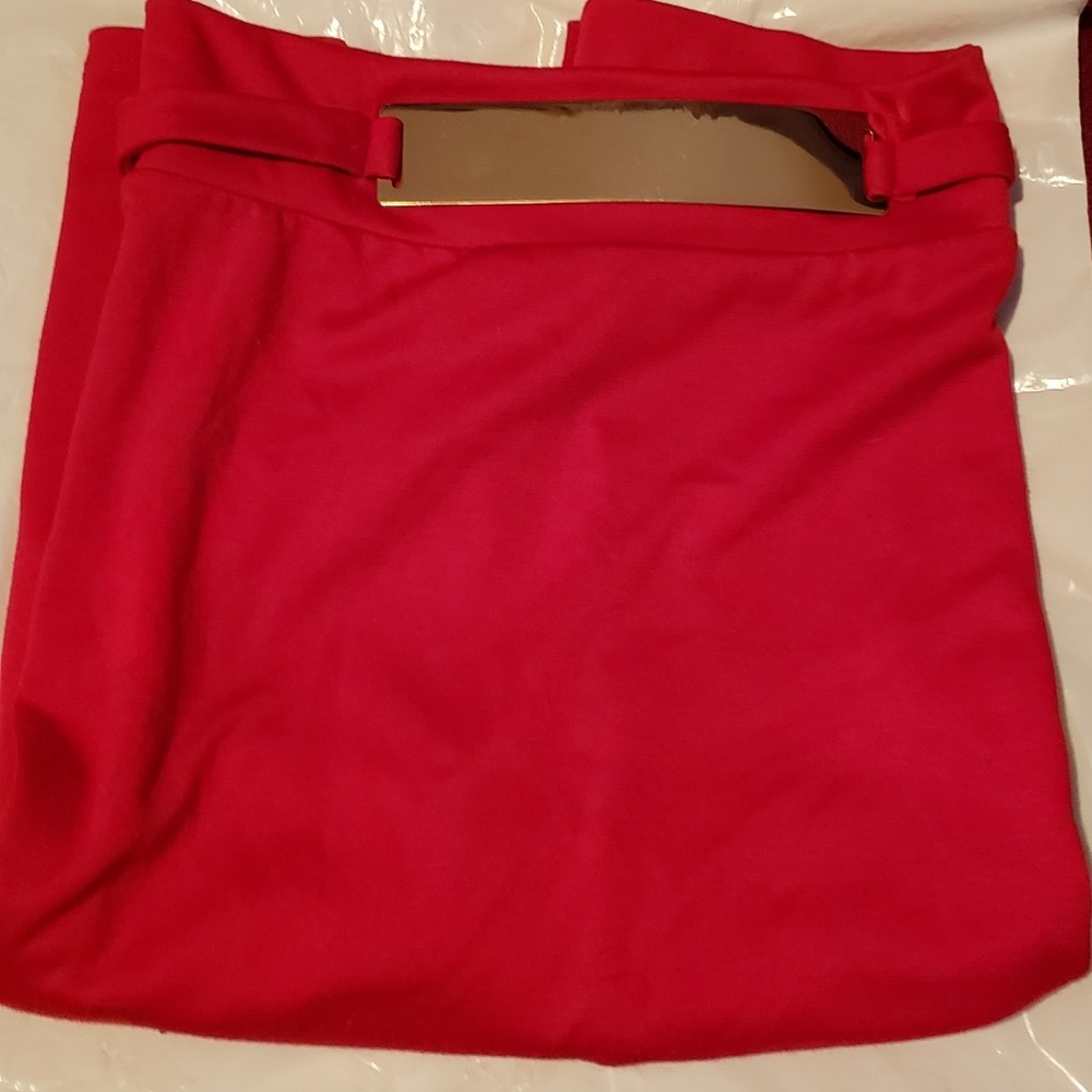 Skirts 2/$10